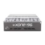 Decksaver stofkap voor Allen & Heath Xone 96, ., Nieuw, ., .
