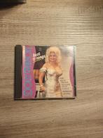 Cd dolly parton, Ophalen of Verzenden, Zo goed als nieuw