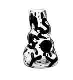 NIB Ikea Art Event 2021 Stefan Marx Vaas in doos nieuw, Huis en Inrichting, Woonaccessoires | Vazen, Ophalen of Verzenden, Nieuw