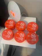 Red one haarwax, Ophalen of Verzenden, Nieuw, Gel, Wax, Haarlak of Mousse