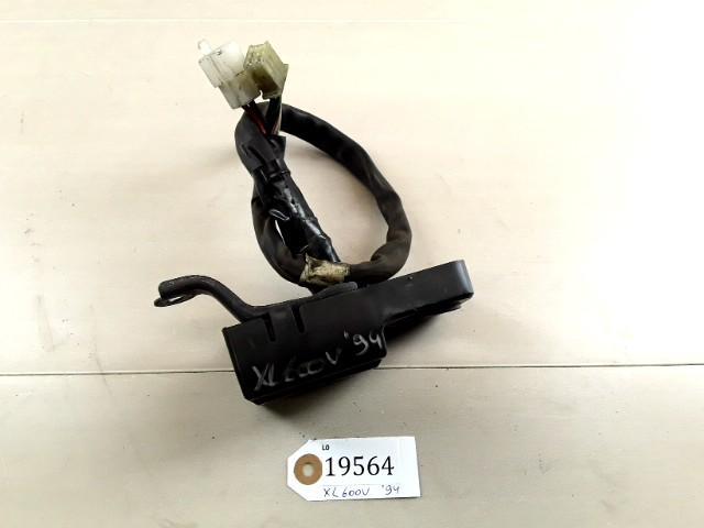 XL600V Transalp 1994 - 1999 Honda D1-36824, Motoren, Accessoires | Overige