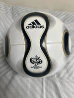 Adidas Teamgeist WK 2006 Match Bal - Origineel, Ophalen of Verzenden, Nieuw, Bal