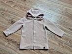 Babystyling nieuw vestje maat 74/80, Truitje of Vestje, Nieuw, Ophalen of Verzenden, Jongetje