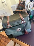 Leica fototas voor Leica M Q of SL3 SL2, Ophalen of Verzenden, Gebruikt, Schoudertas, Overige merken