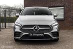 Mercedes B Klasse B250 e, 77 km/l, Gebruikt, Bedrijf, 1600 kg