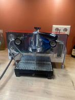 Retro koffiemachine mikropress, Ophalen, Koffiemachine