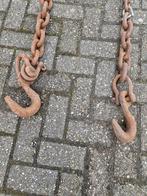 Zware kettingen, Ophalen of Verzenden