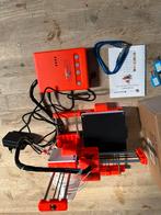 3D printer Easythread X1 nieuw in doos, Ophalen of Verzenden, Nieuw