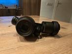 DJI zenmuse X3 zoom 4k gimbal camera, Ophalen of Verzenden, Zo goed als nieuw, Minder dan 8x, Overige typen