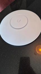 Ubiquiti UniFi UAP-AC-LITE Access Point, Computers en Software, Accesspoints, Ophalen of Verzenden, Zo goed als nieuw, Ubiquiti