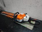 Nette Stihl HS82R heggenschaar | HS 82R | Draaibaar | 60cm, Stihl HS 82R snoeischaar 60cm, Info@stihl.nl, Gebruikt, Ophalen of Verzenden