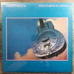 Dire Straits Brothers in arms lp.  ****VINYL TOPSTAAT ****, Ophalen of Verzenden, Zo goed als nieuw, 12 inch, Poprock