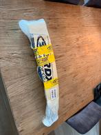 Spoiler achterdeur VW Caddy 1T/2K (2015+), Auto-onderdelen, Achterklep, Volkswagen, Nieuw, Ophalen of Verzenden