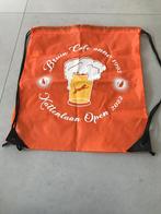 Rugtas, Sieraden, Tassen en Uiterlijk, Tassen | Rugtassen, Overige merken, 25 tot 40 cm, Nieuw, Ophalen of Verzenden