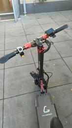 Electrische scooter Kugoo M4 Pro Plus 500 watt  max.45 km., Ophalen of Verzenden, Nieuw, Elektrische step (E-scooter)