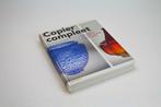 Compier Compleet – Het Complete Oeuvre van A.D. Copier, Ophalen of Verzenden, Zo goed als nieuw, Overige onderwerpen, Joan Temminck en Lauren Geurt