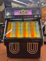 Jukebox Wurlitzer, Verzamelen, Ophalen, Gebruikt, 1970 tot heden, Wurlitzer
