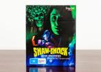 Shaw-Shock Horror Collection 2 Blu-Ray Box (Import) Imprint, Horror, -, Ophalen of Verzenden, Imprint Films