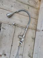 Kraan gratis af te halen, Doe-het-zelf en Verbouw, Sanitair, Ophalen, Gebruikt, Kraan