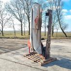 kuhn gmd 600 gii maaier schijvenmaaier, Ophalen of Verzenden