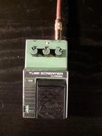 Ibanez Tubescreamer TS10, Muziek en Instrumenten, Ophalen of Verzenden