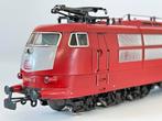 ** NIEUW ** Märklin 3558 ** Electrische locomotief DB **, Wisselstroom, Locomotief, Nieuw, Ophalen of Verzenden