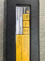 Momentsleutel nieuw, Ophalen, Nieuw