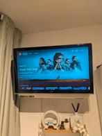 JVC tv, Ophalen of Verzenden