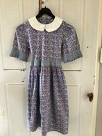 Vintage laura ashley kinderjurk, Antiek en Kunst, Curiosa en Brocante, Ophalen of Verzenden
