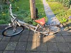 Gebruikte kinder fiets 26 inch, Fietsen en Brommers, Fietsen | Vouwfietsen, Ophalen, Gebruikt