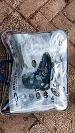 Nieuwe Hy Skate Advance XF Inline Skates - Maat 41, Ophalen, Nieuw, Inline skates 4 wielen