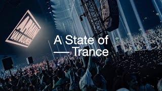 Ticket a state of trance zaterdag, Tickets en Kaartjes, Twee personen, Februari