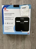 diagnostische weegschaal, Witgoed en Apparatuur, Weegschalen, Ophalen, 1 tot 500 gram, Nieuw, 100 kg of meer