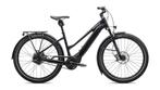 Specialized Vado 5.0 Igh St Nb Cstblk/flksil L Mixed Cast Bl, Overige merken, -, - 0
-, NL, Nieuw