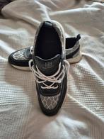 Lureaux sneakers maat 44, Ophalen of Verzenden