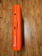 Massagetafel, Ophalen, Nieuw, Massagetafel