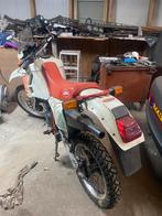 KTM LC4 600 ORIGINEEL, Ophalen of Verzenden, Zo goed als nieuw