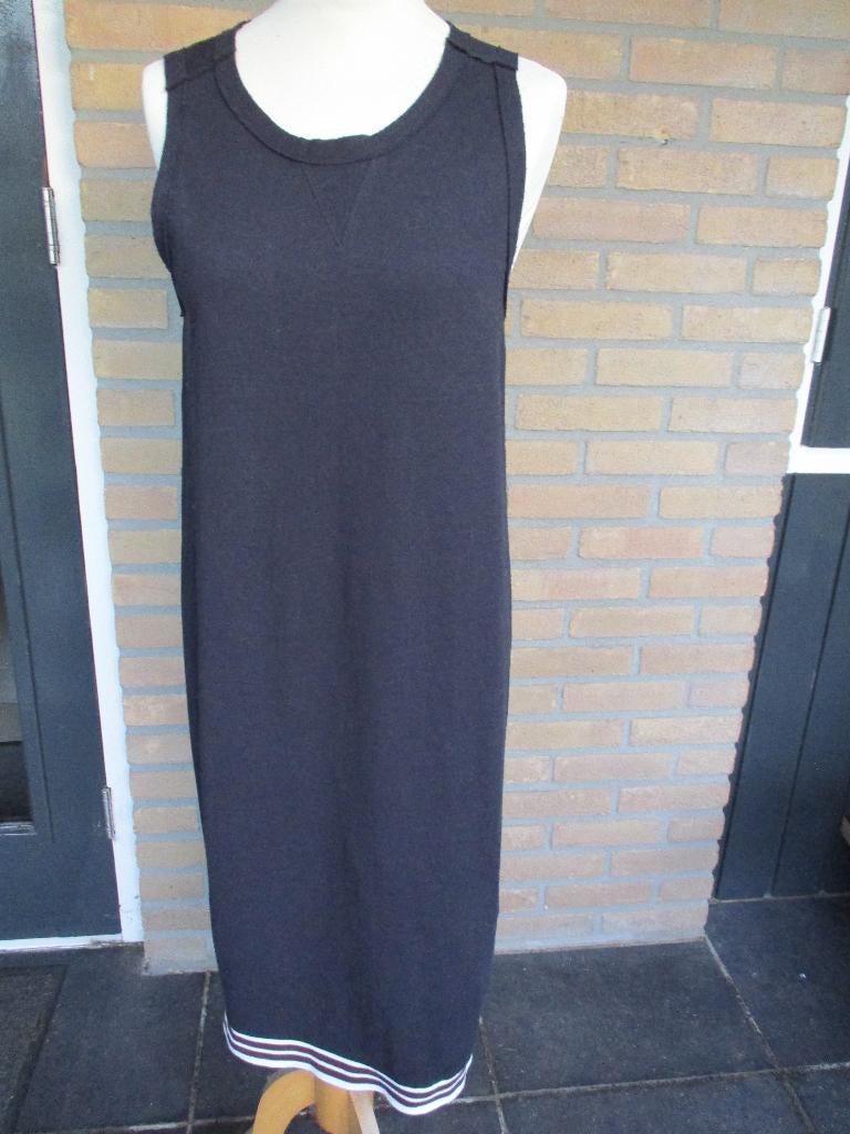 Scotch & Soda, size 1, Scotch & Soda, Zo goed als nieuw, Maat 36 (S), Onder de knie