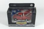 ERTL 1:43 Diecast Chevrolet Cameo Takelwagen 1955 NIEUW, Ophalen of Verzenden, Nieuw, Auto, Overige merken