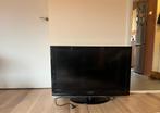 LG TV 37-inch (model 37LH3000 - ZA), Ophalen, Gebruikt, 50 Hz, 80 tot 100 cm