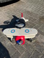 loop vliegtuig japanse stijl, Ophalen of Verzenden