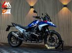 BMW R 1300 GS - Automaat - Akrapovic, 2 cilinders, Bedrijf, Onbekend, Meer dan 35 kW