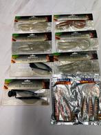 Spro/trendex shad., Ophalen of Verzenden, Nieuw, Overige typen