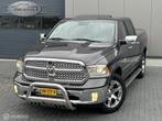 Dodge Ram 1500 5.7 V8 Laramie | Lage bijtelling, Auto's, Dodge, Automaat, Euro 5, Gebruikt, Bedrijf