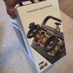 Anker Soundcore Motion x600 Stereo Sound Best Quality., Overige merken, Ophalen of Verzenden, Zo goed als nieuw, Minder dan 60 watt