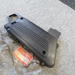 Luchtfilterkap deksel Honda Vision o.t. / Peugeot Rapido (1), Ophalen of Verzenden, Nieuw, Kap, Honda