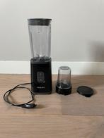 Philips mini blender, Ophalen of Verzenden, Gebruikt, Blender