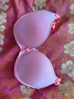 Marie Jo Push-up BH - Maat 75B, Ophalen of Verzenden, Roze, BH