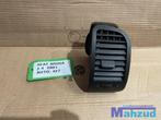 SEAT AROSA rechts luchtrooster 1997-2004, Gebruikt, Autovia A-2, Km 585 585
08760  Martorell, ES, Ophalen of Verzenden, SEAT S.A.