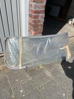 FIAT voorruit type 114B 1500L-1800-2100-2300, Auto-onderdelen, Ruiten en Toebehoren, Ophalen, Nieuw, Fiat